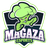 Magaza Esports
