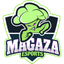 Magaza Esports