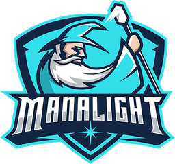 ManaLight