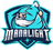 ManaLight