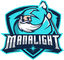 ManaLight logo