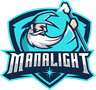 ManaLight logo
