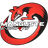 Manguste AT
