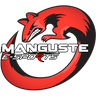 Manguste AT logo