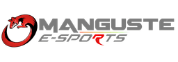 Manguste eSports