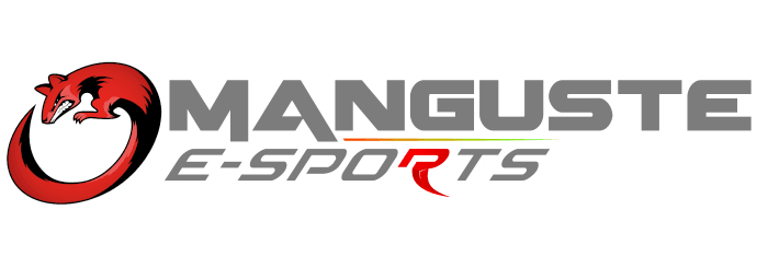 Manguste eSports