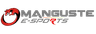 Manguste eSports logo