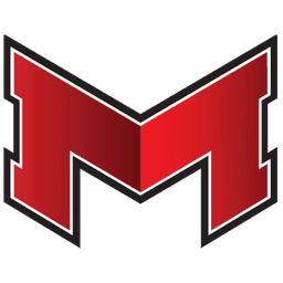 Maryville University