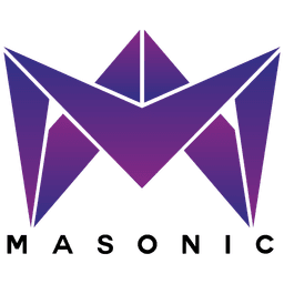 Masonic