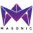 Masonic