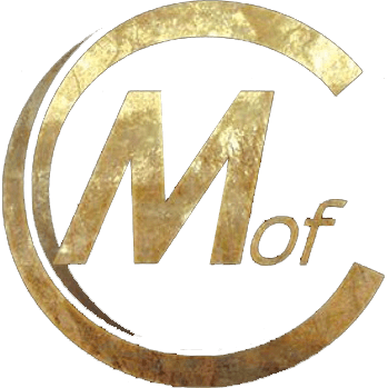 Master of Chicken Gaming