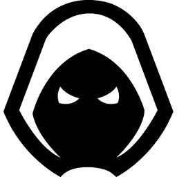 Maturalni Forsaken Academy