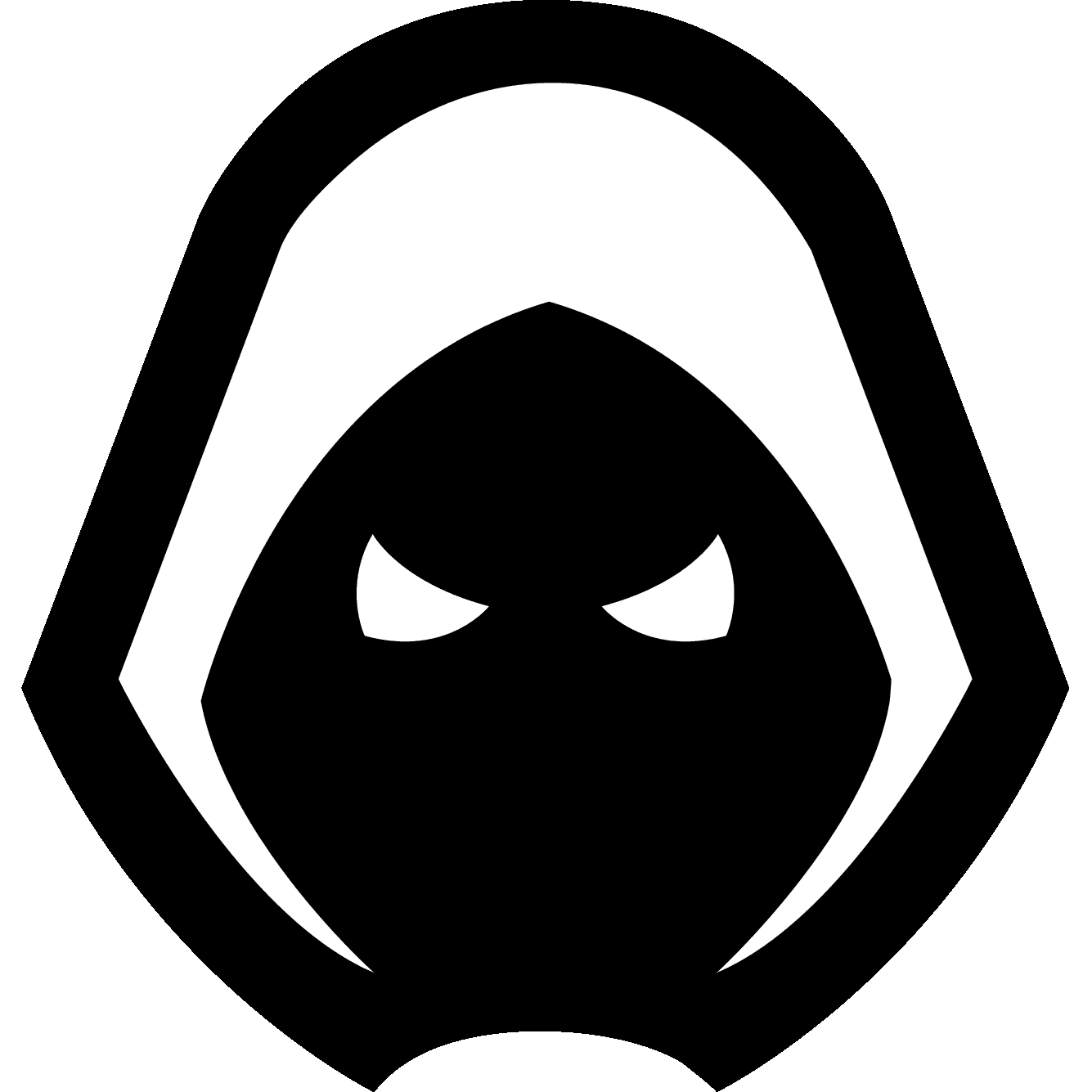 Maturalni Forsaken Academy