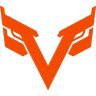 Maverix logo
