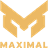 Maximal