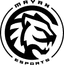 Mayan Esports