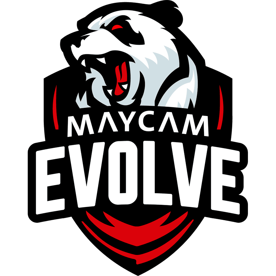 Maycam Evolve