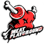 Meat Playground