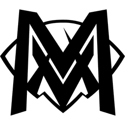 Meavedron Anonymo Master Academy