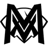 Meavedron Anonymo Master Academy logo
