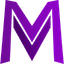 Meavedron logo