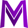 Meavedron logo