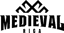 Medieval Riga logo