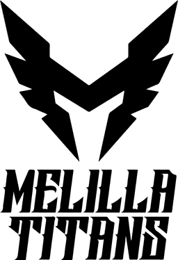 Melilla Titans
