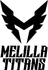 Melilla Titans
