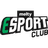 Melty eSport Club