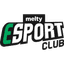 Melty eSport Club