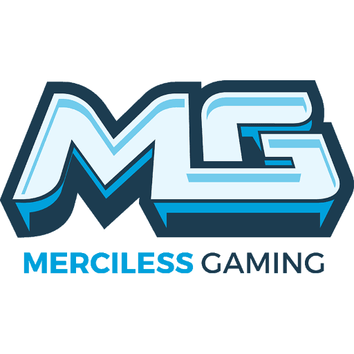 Merciless Gaming