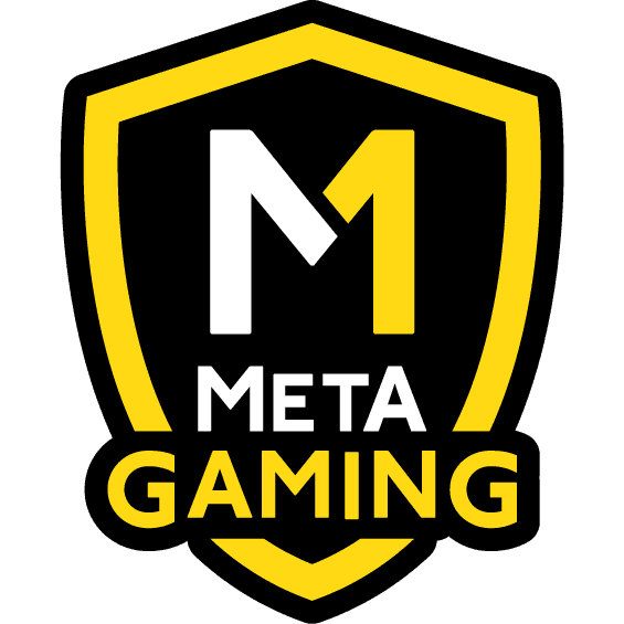 Meta Gaming