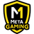 Meta Gaming