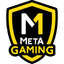 Meta Gaming logo