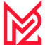 Method2Madness logo