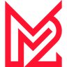 Method2Madness logo