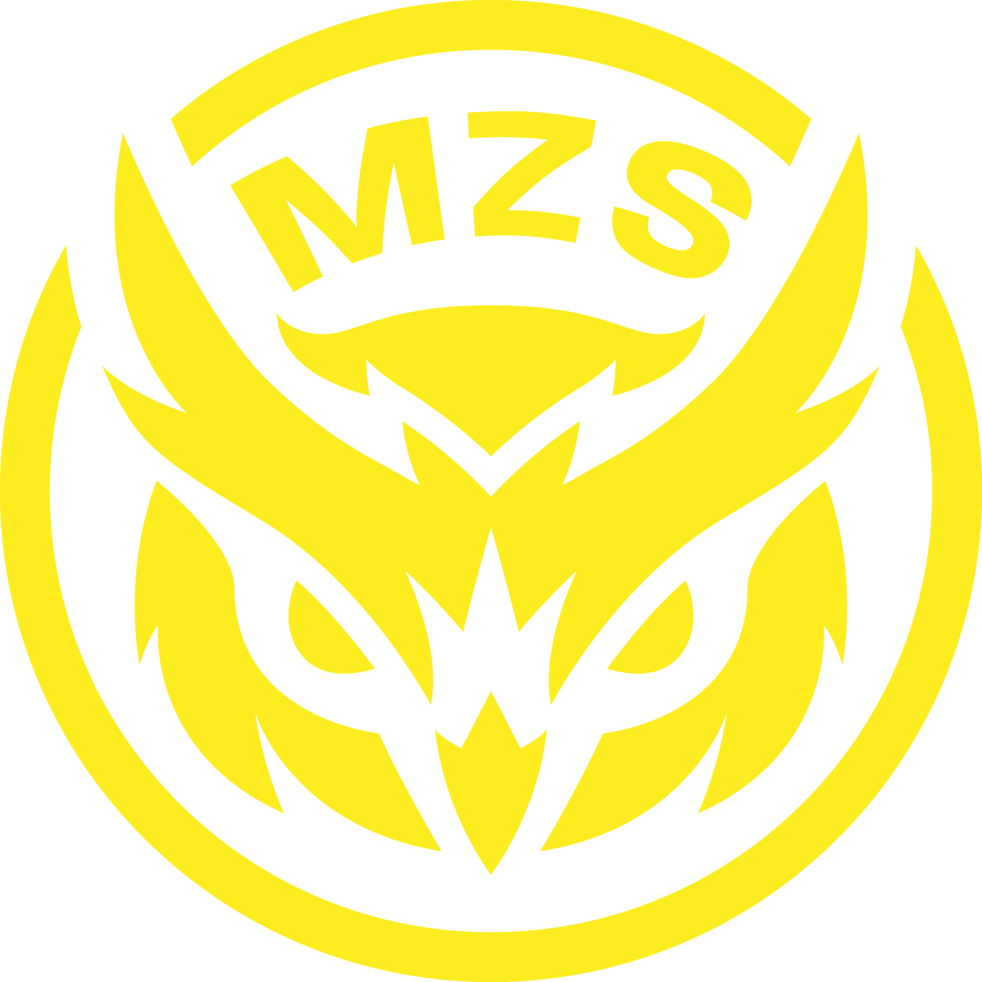 Mezexis Esports