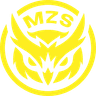 Mezexis Esports logo