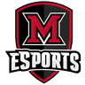 Miami University logo