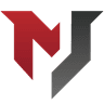 MiaoJing logo