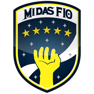 Midas FIO