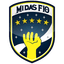 Midas FIO logo