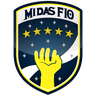 Midas FIO logo