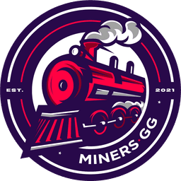 Miners