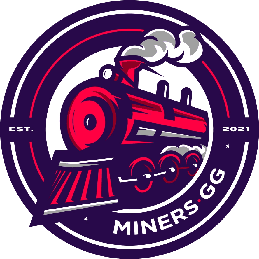 Miners