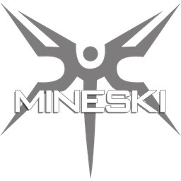 Mineski