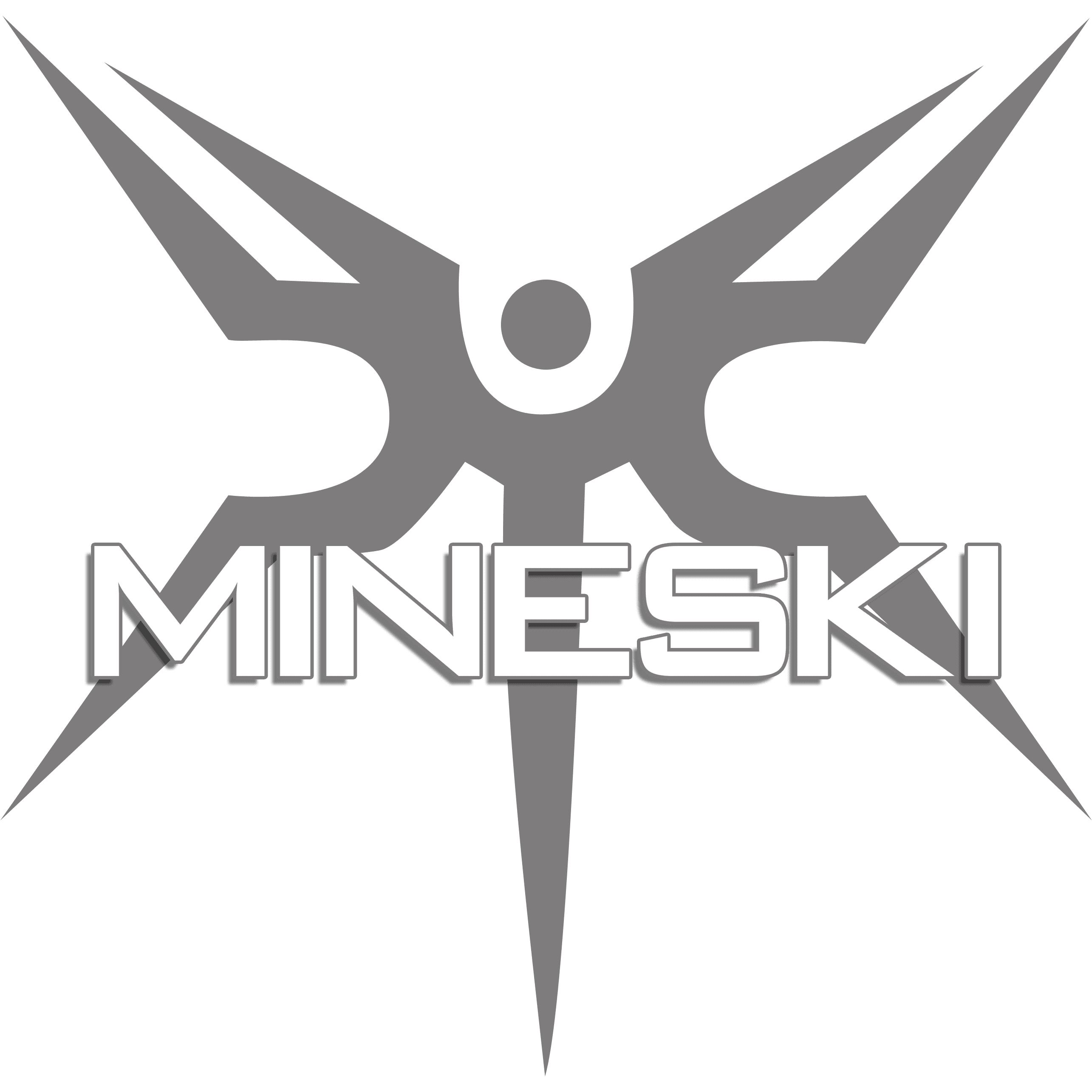 Mineski
