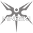 Mineski