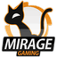 MiraGe Gaming